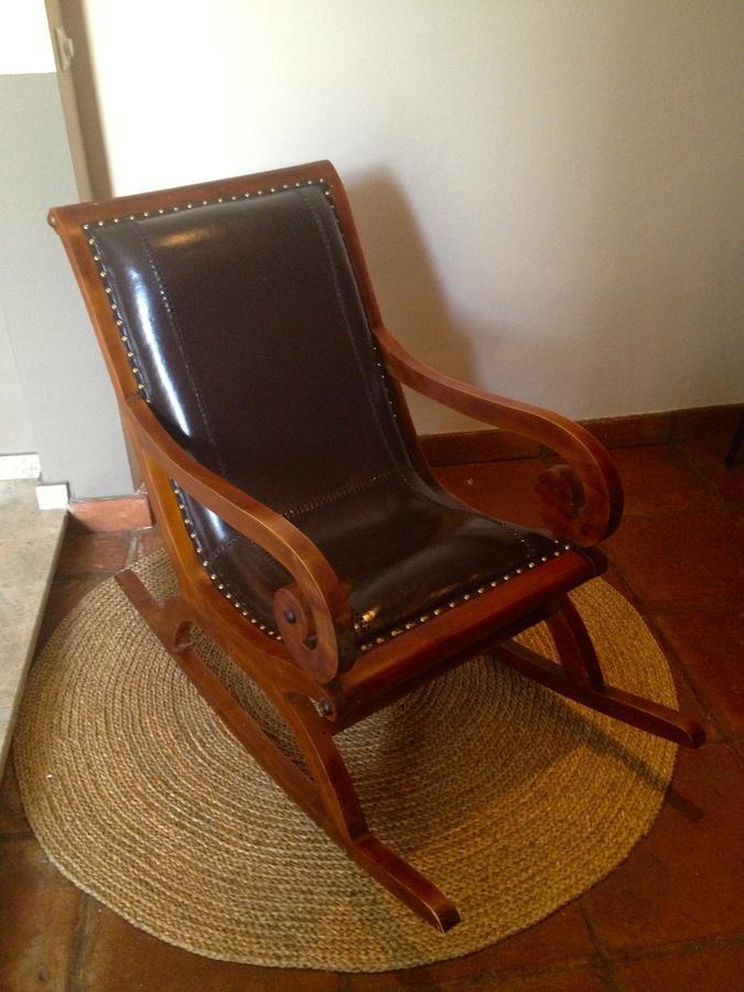 Apartamentos La Fuente Kordoba Zewnętrze zdjęcie